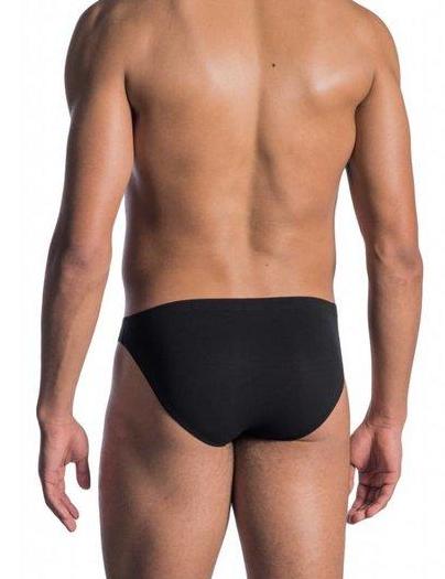 RED 0965 BRAZILBRIEF