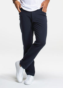 All In Pants - NAVY