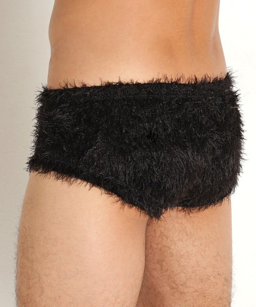 Shagalicious Super Low Rise Trunk